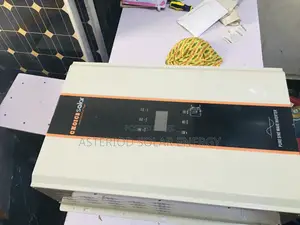 15kva 48v Choice Solar Inverter