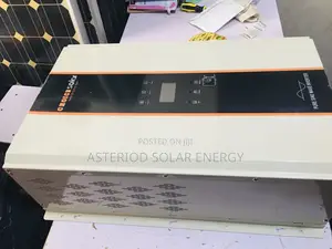 15kva 48v Choice Solar Inverter