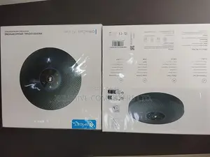 Emeet Officecore M2 Max