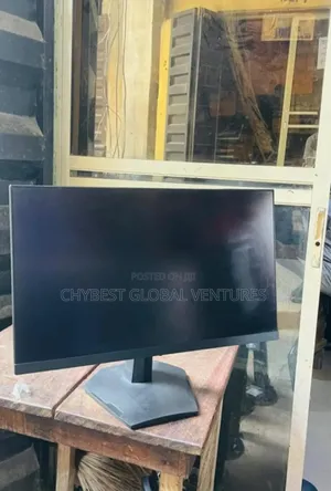 24 Inches Koorui Gaming Monitor 165hz Refresh Rate
