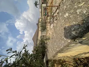 700sqm of Residential Land at Gwarimpa Estate Abuja Nigeria