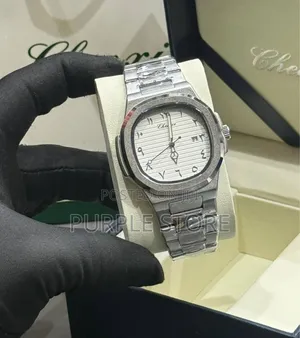 Chenxi Arabic Dial Watches-for-men