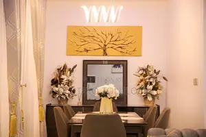 Melbourne Apartment