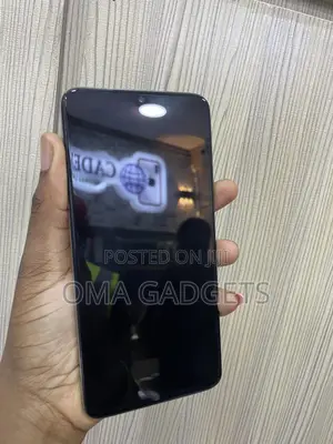 Xiaomi Redmi Note 8 Pro 128 GB Blue