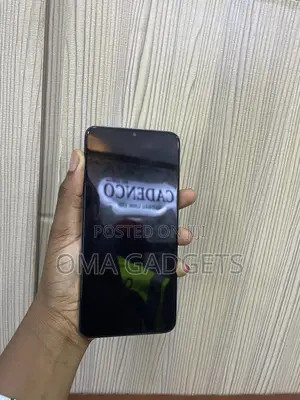 Xiaomi Redmi Note 8 Pro 128 GB Blue