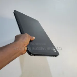 Laptop HP Pavilion G6 4GB AMD HDD 500GB