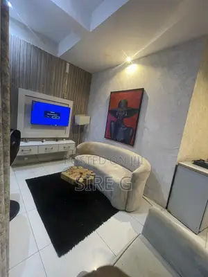 Apertment for Rent