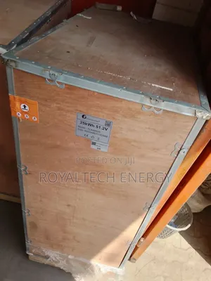 25kwh 51.2v Felicity Lithium Lon Batteries