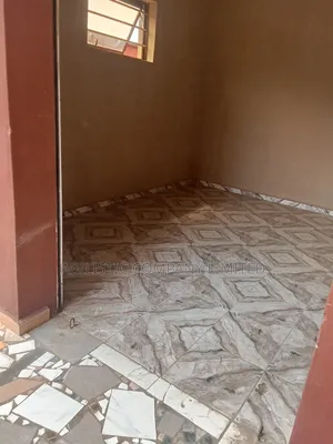 Shop to Let at Agege