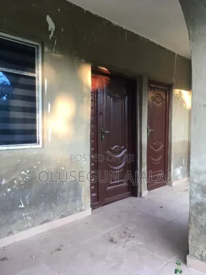 2bdrm House in Bosere Estates, Ibadan for rent