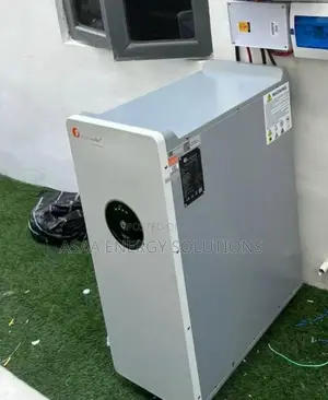15kwh Felicity Lithium Battery Wholesale