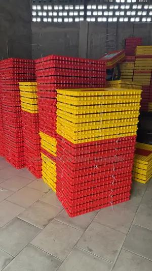 Original Indian Transport Crate for Farmer ,This Is Premium