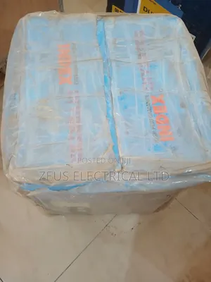 3.5kva 48v Index Inverter
