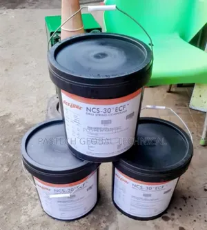 Jet-Lube NCS-30 Ecf Drill String Compound (18kg/Pail)