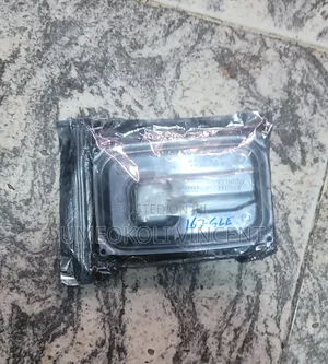 Original Gle 2020-2025 167 Headlamp Double Charger