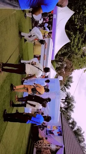 Event Planner