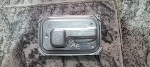 Gle 2020-2025 167 Headlamp Single Charger