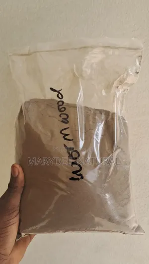Wormwood Powder