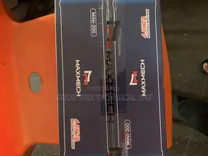 200amp Mini Welding Machine