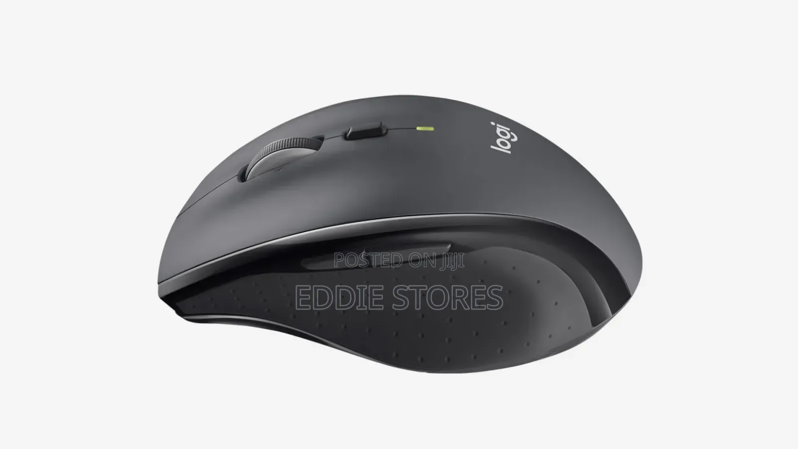 Logitech Performance Mk710 Wireless Keyboard and Mouse