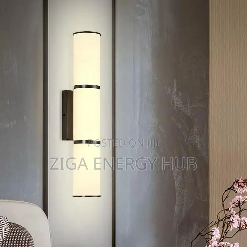 Led Wall Light
