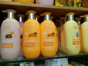 Skin by Zaron