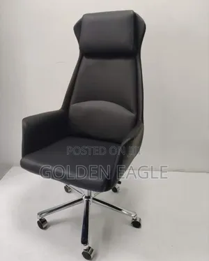 High Quality Office Chair