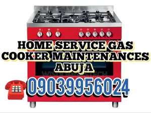 Cooker Expert
