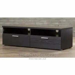 Mina TV Stand