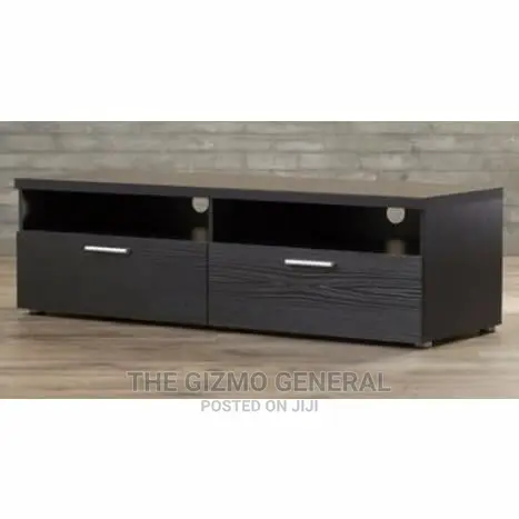 Mina TV Stand