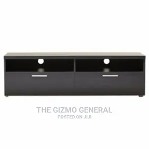 Mina TV Stand