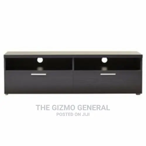 Mina TV Stand
