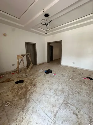 2bdrm Apartment in In An Estate for rent