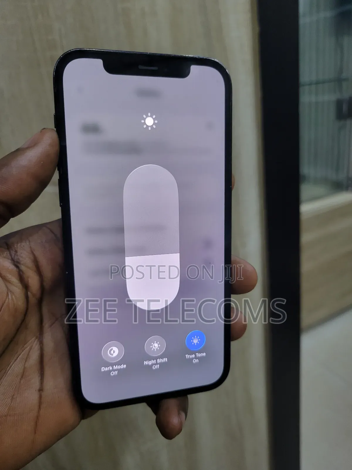 Apple iPhone 12 Pro 128 GB Blue