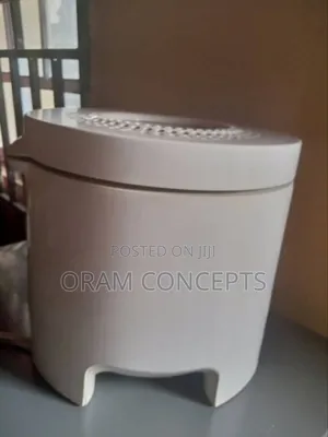Binatone Deep Frier