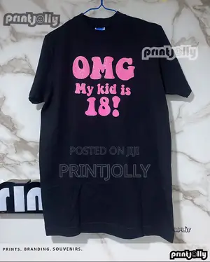 Customized T Shirt/Customized Round Neck And Collar Polo