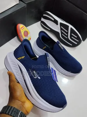 Skechers Arch-Fit Unisex Sneakers