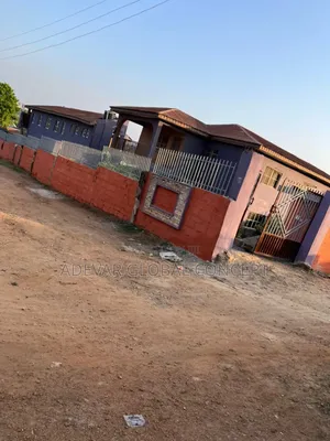 1bdrm Block of Flats in Odo Ona for sale