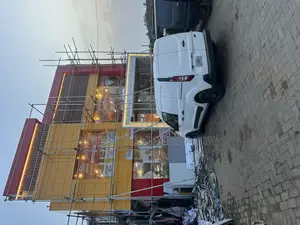 Electrical Installation Of Houses And Commercial Places