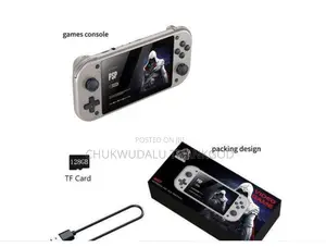M17 Video Game. Enjoy Classic Games