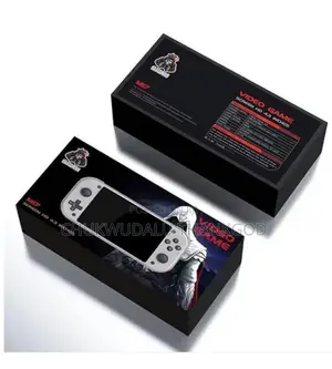 M17 Video Game. Enjoy Classic Games