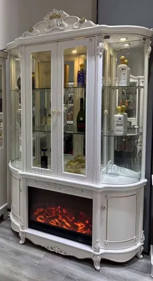 Quality Wine Bar
