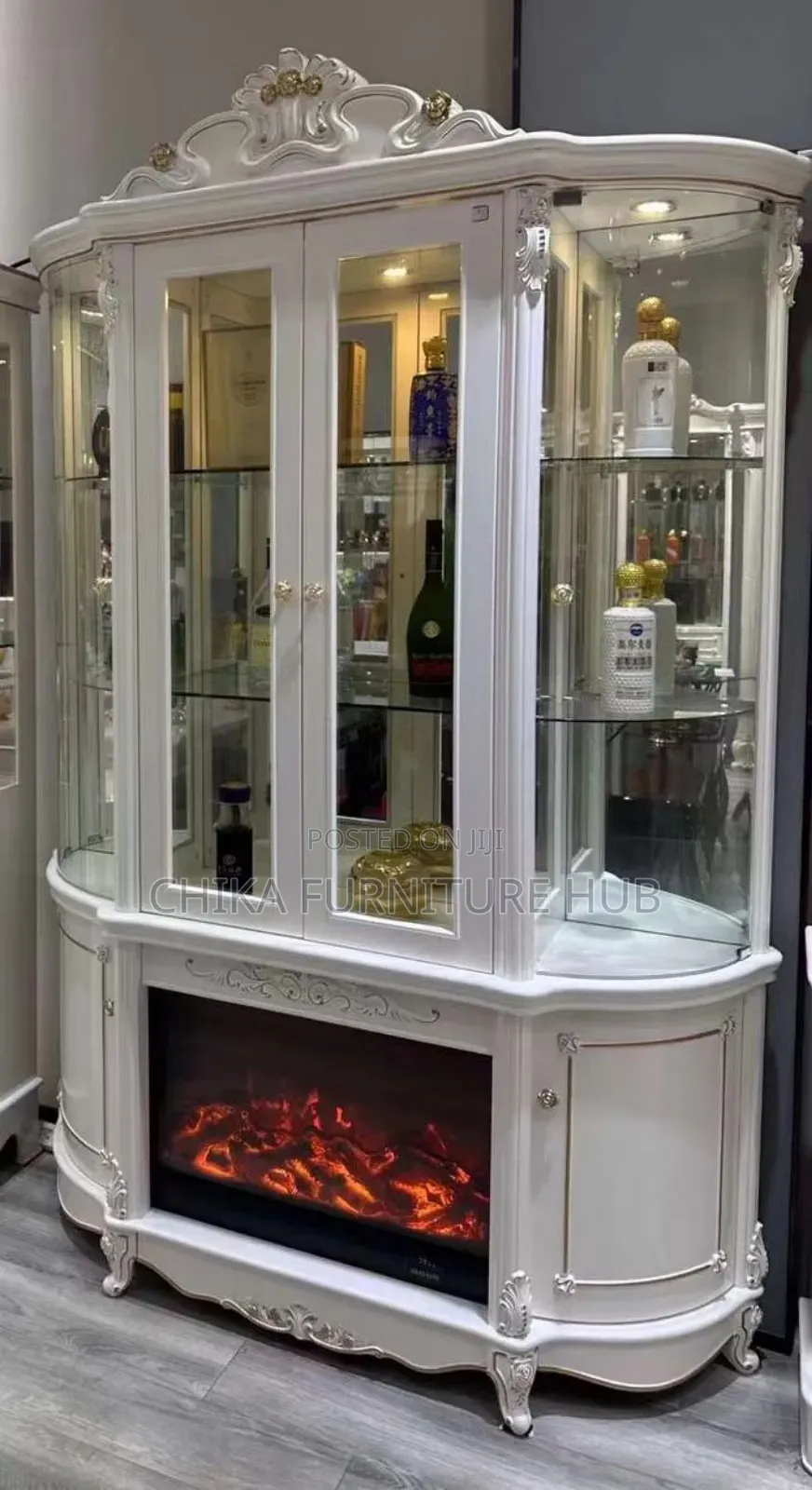 Quality Wine Bar