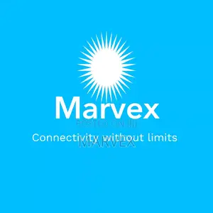 Internet Service