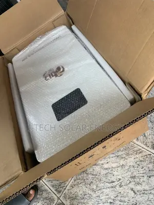 5kwh 48v Obiz Lithium Battery