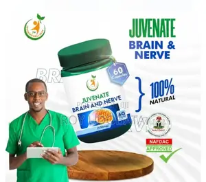 Juvenet B N