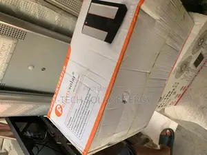 5kva 48v Felicity Solar Inverter
