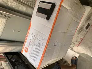 5kva 48v Felicity Solar Inverter