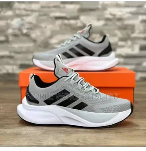 Adidas Unisex Sneakers Chido Tx
