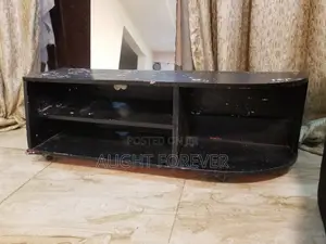 Tv Stand Console